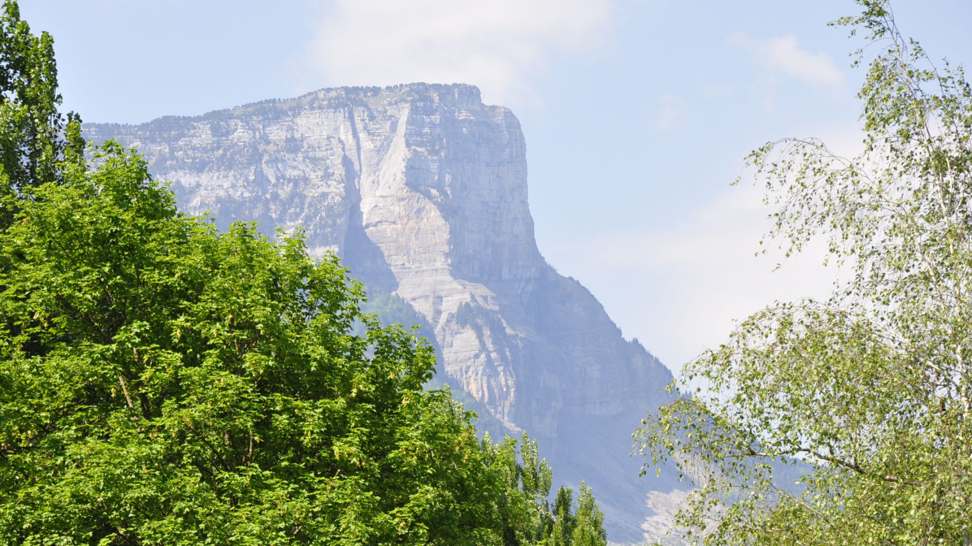 Camping La Ferme du Lac — photo 4